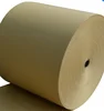 /product-detail/eco-friendly-printed-wrapping-kraft-paper-dealer-recycled-brown-sheet-roll-kraft-craft-sheet-paper-for-carton-boxes-62167521794.html