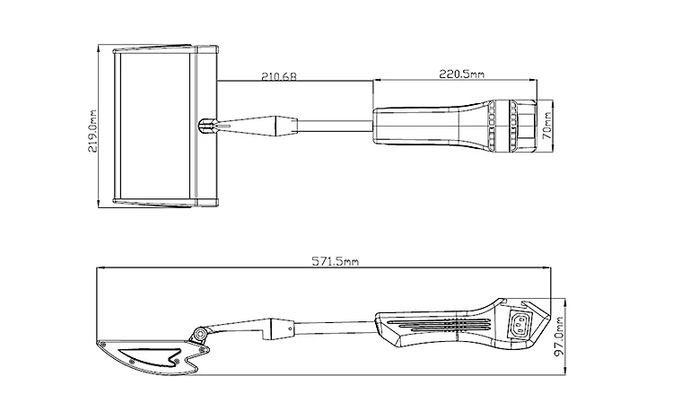 SL-6013-N24L_-XQ02