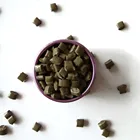 PC PE PP ABS HIPS plastic color masterbatch plastic pellet price