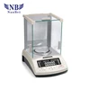 High Function Excel Precision Digital Analytical Balances