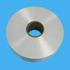 for Warp Knitting or Weft Use 40D 12F FD Nylon 6 FDY Yarn