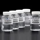low/high viscosity silicone oil 5cst~20million cst SEKO