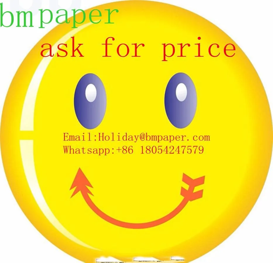 ask for price .jpg