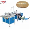 /product-detail/allraise-exercise-book-paper-notebook-making-machine-thread-book-sewing-machine-thread-binding-machine-60775941475.html