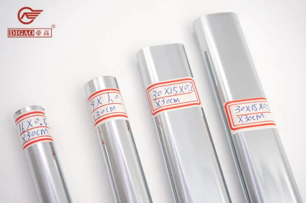 Iron tube 11.jpg