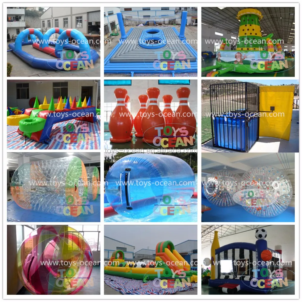 2017 Interactive Sport Promotion 4--TOYS-OCEAN.jpg