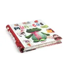 Top Quality hardcover child book printing from China famous supplier