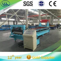 High Speed Steel Structure Building Metal