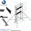 /product-detail/china-professional-design-multi-function-aluminum-alloy-types-scaffolding-system-4m-working-platform-with-stair-60813990058.html