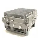 40 watt 900/1800/2300mHZ GSM LTE SIGNAL BOOSTER TRI BAND REPEATER