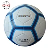 PVC Foam Soccer Ball Play Football Game Sporting Goods Outdoor