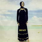 Latest Muslim Islamic women designs abaya