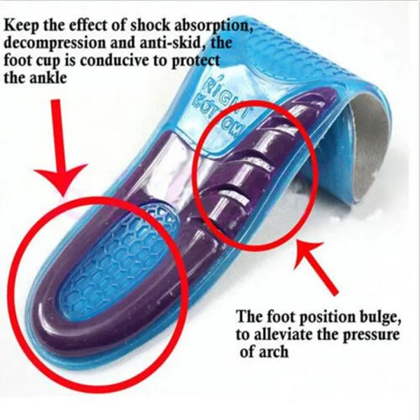 shoe insole-11.jpg