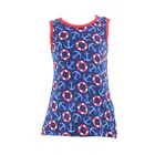 wholesale children girl frocks designs baby 4th of july dress girls summer frock designs pictures