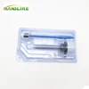 Disposable Laparoscopic Trocar 10mm Cheap price Wholesale China Endoscopic trocar
