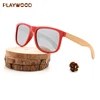 /product-detail/ce-fda-approval-uv400-cat-3-bamboo-wood-sunglasses-60822213049.html