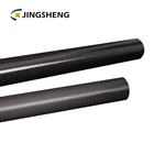 China supplier Top quality forged carbon fiber for wholesale