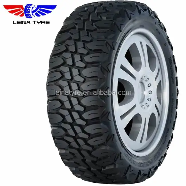 35 12 5 R17 >> Hot Sales 35 12 5r17 35 12 5r18 35 12 5r20 35 12 5r22 35 12 5r24 35 12 5 R17 >> Hot Sales 35 12 5r17 35 12 5r18 35 12 5r20 35 12 5r22 35 12 5r24