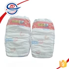 Usa line wholesale baby products market baby diaper