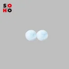 Hotel Use Bath items Factory Yangzhou Hotel Amenity/cosmetics Five star bath room kit