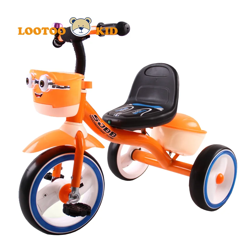 toy bike for 2 year old