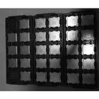 HP SERVER CPU 803057-B21 DL60 G9 Server CPU E5-2650Lv4 Processor Kit
