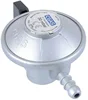 /product-detail/wholesale-lpg-gas-regulator-for-gas-cylinder-62005250574.html