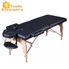 /product-detail/better-folding-massage-bed-portable-massage-table-60303898678.html
