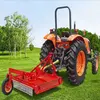 farm tractor implement lawn mower