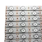 High Quality advertising lighting box 12volt SMD 2835 lcd led backlight strip