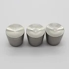 CNC Machining Turning Drawing Precision Metal Parts