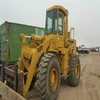 used cat 950b wheel loader, japan used caterpillar 950 950b 950c 950d 950e 950f 950g 950h wheel loaders for sale