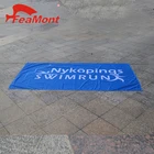 Flag Banner Tarpaulin Banner Printing,equipment for banner fabric