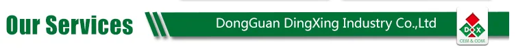 Our Service.png