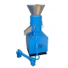 Small Homemade PTO Wood Pellet Mill Machine Equipment for Sale