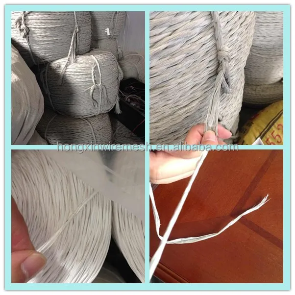 string.jpg