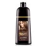 /product-detail/non-allergic-natural-hair-dye-shampoo-mokeru-magic-light-brown-and-dark-brown-hair-shampoo-with-argan-oil-without-packing-box-60819349744.html