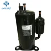 /product-detail/factory-price-hot-sale-lg-rotary-lg-compressor-for-air-conditioner-qv308-qvs308-18000btu-60739194978.html