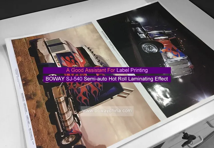 Laminating Effect BOWAY SJ-540 .jpg