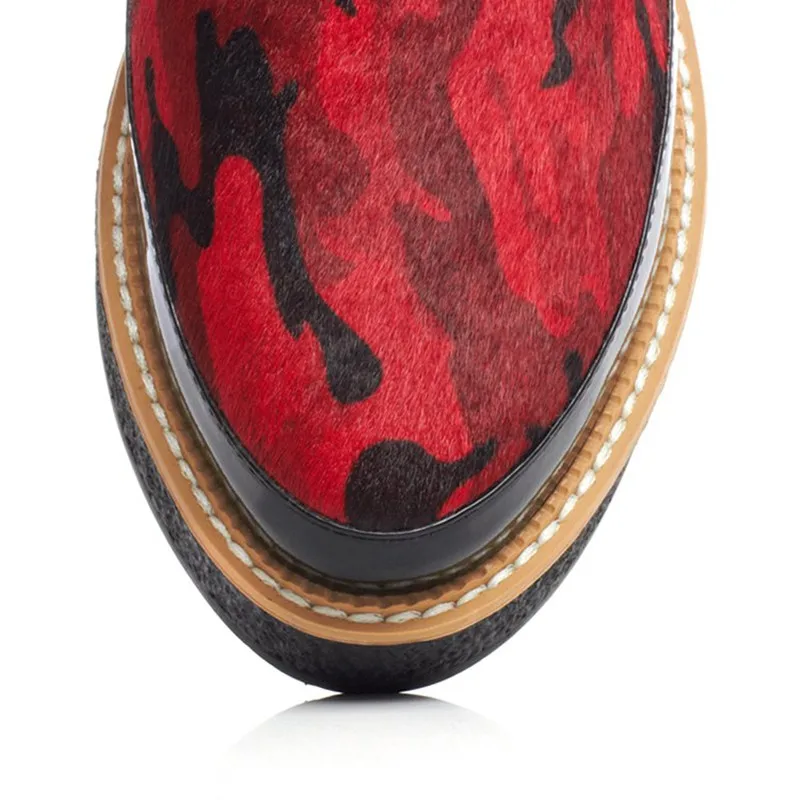 TB2C790dVXXXXbcXXXXXXXXXXXX_!!2201927508