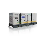 Generator Generator Prices 500kva 400kw Top Sale No.1 Quality OEM Partner Cheap Generator Price