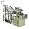 /product-detail/high-speed-shuttle-needle-loom-machine-for-cotton-webbing-755793871.html