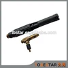 TQS-02 cheap cleaning equipment parts foam lance with soap injector