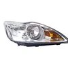 /product-detail/car-headlamp-head-light-for-ford-focus-2008-2011-62164587176.html