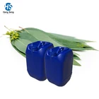 Pure Natural Eucalyptus Essential Oil Bulk Wholesale