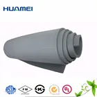 Hayakawa Rubber Foam Sheet Shark Skin Neoprene Rubber China Suppliers