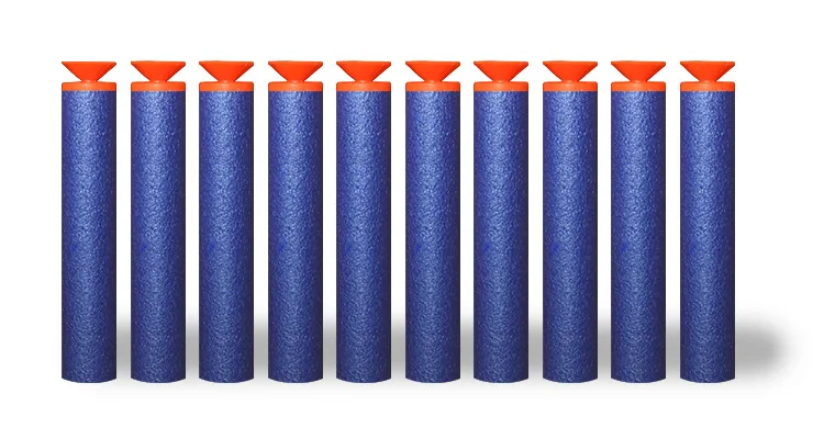 3170625506_2110361591