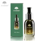 Pure Organic Morocco Argan Oil in Essential Oil for Hair/Face/Body Care Factory Price For Sale