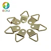 /product-detail/triangle-d-rings-golden-single-hole-hooks-with-screws-60721317741.html