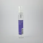 antibacterial smoke odors eliminator room spray